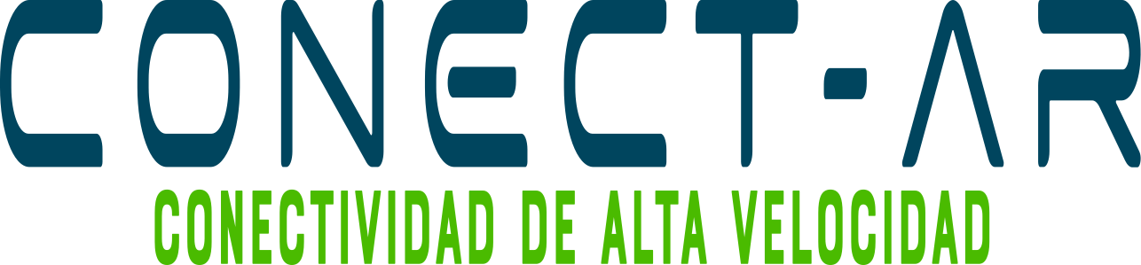 CONECT-AR